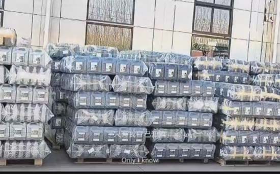 中澤精神，從早到晚，我們一直在奮斗中...