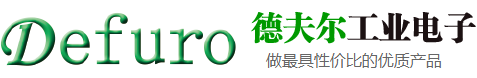 邯鄲市中澤新材料有限公司